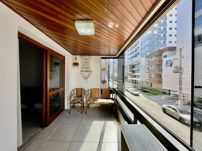 APARTAMENTO 2 DORMITÓRIOS EM CAPÃO DA CANOA/CENTRO: 5ª foto da galeria de imagens do imóvel