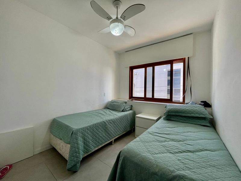 APARTAMENTO 2 DORMITÓRIOS EM CAPÃO DA CANOA/CENTRO: 14ª foto da galeria de imagens do imóvel