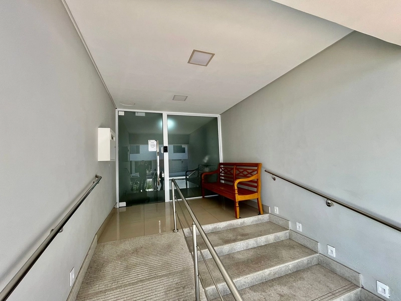 APARTAMENTO 2 DORMITÓRIOS EM CAPÃO DA CANOA/CENTRO: 17ª foto da galeria de imagens do imóvel