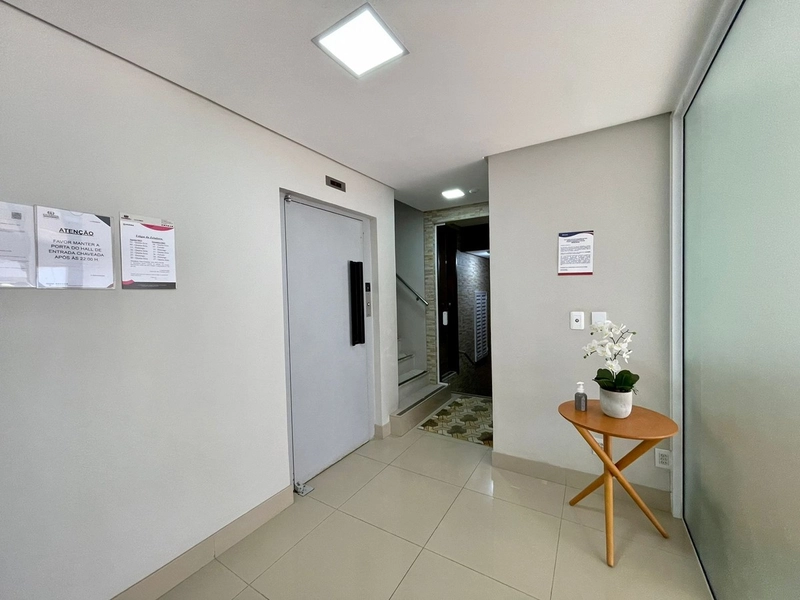 APARTAMENTO 2 DORMITÓRIOS EM CAPÃO DA CANOA/CENTRO: 16ª foto da galeria de imagens do imóvel