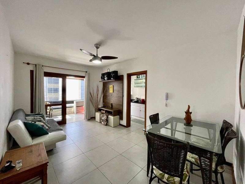 APARTAMENTO 2 DORMITÓRIOS EM CAPÃO DA CANOA/CENTRO: 11ª foto da galeria de imagens do imóvel