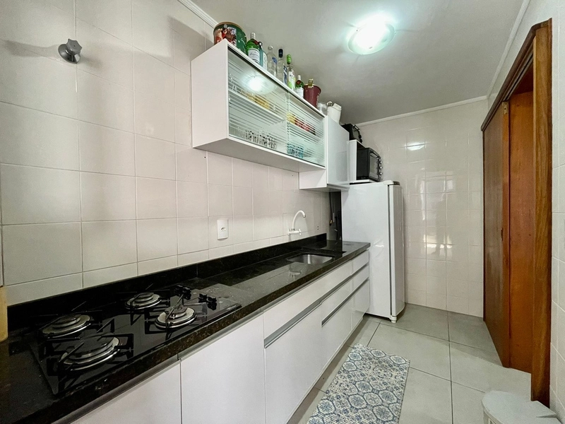 APARTAMENTO 2 DORMITÓRIOS EM CAPÃO DA CANOA/CENTRO: 7ª foto da galeria de imagens do imóvel