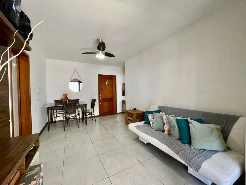 APARTAMENTO 2 DORMITÓRIOS EM CAPÃO DA CANOA/CENTRO: 12ª foto da galeria de imagens do imóvel