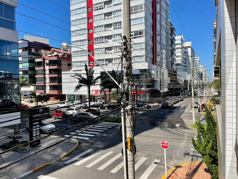 APARTAMENTO 2 DORMITÓRIOS EM CAPÃO DA CANOA/CENTRO: 6ª foto da galeria de imagens do imóvel