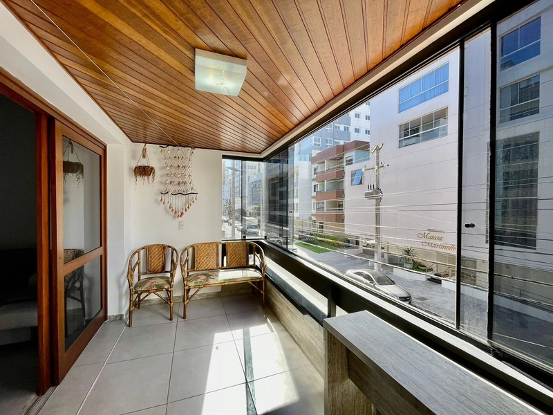 APARTAMENTO 2 DORMITÓRIOS EM CAPÃO DA CANOA/CENTRO: 4ª foto da galeria de imagens do imóvel