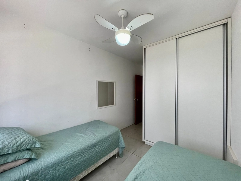 APARTAMENTO 2 DORMITÓRIOS EM CAPÃO DA CANOA/CENTRO: 15ª foto da galeria de imagens do imóvel