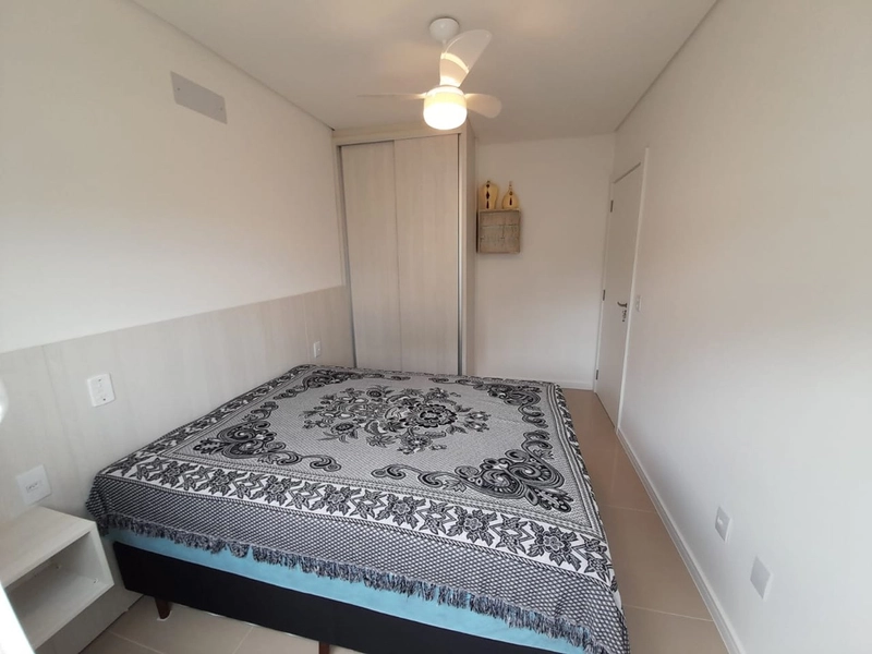 Apartamento 1 dormitórios / capão da canoa: 7ª foto da galeria de imagens do imóvel