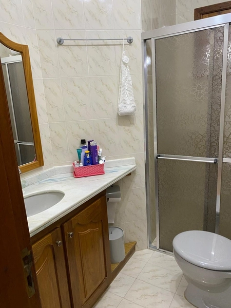 Linda casa térrea à venda em Capão Novo!: 21ª foto da galeria de imagens do imóvel