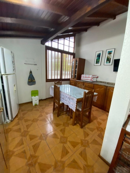 Linda casa térrea à venda em Capão Novo!: 24ª foto da galeria de imagens do imóvel