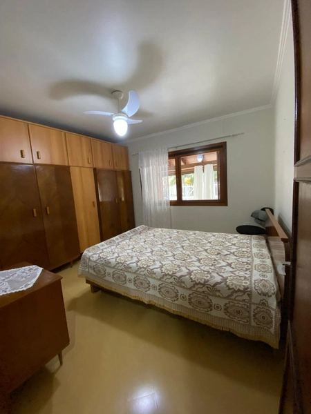 Linda casa térrea à venda em Capão Novo!: 13ª foto da galeria de imagens do imóvel