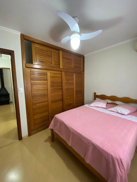 Linda casa térrea à venda em Capão Novo!: 19ª foto da galeria de imagens do imóvel