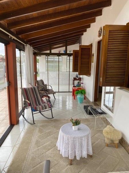 Linda casa térrea à venda em Capão Novo!: 23ª foto da galeria de imagens do imóvel