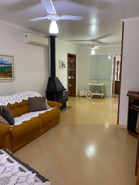 Linda casa térrea à venda em Capão Novo!: 10ª foto da galeria de imagens do imóvel