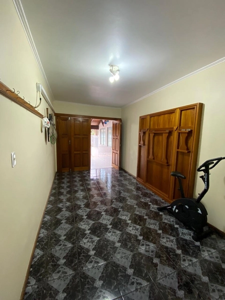 Linda casa térrea à venda em Capão Novo!: 20ª foto da galeria de imagens do imóvel