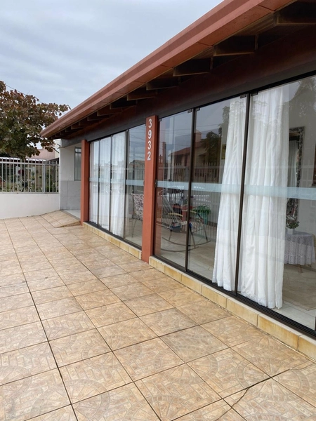 Linda casa térrea à venda em Capão Novo!: 2ª foto da galeria de imagens do imóvel