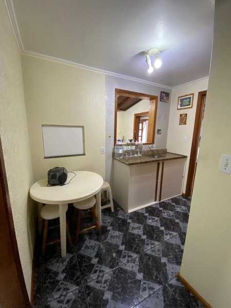 Linda casa térrea à venda em Capão Novo!: 12ª foto da galeria de imagens do imóvel