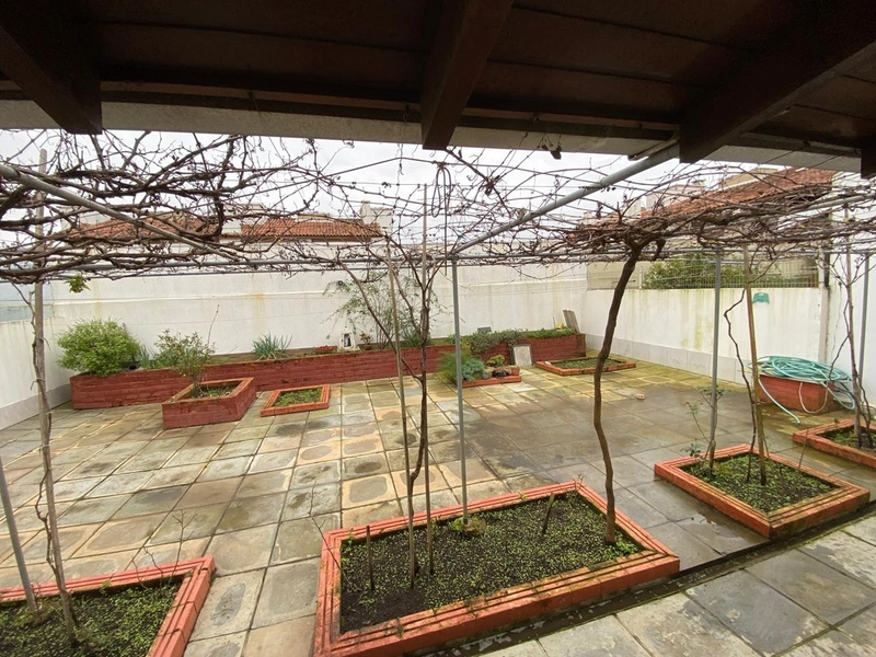 Linda casa térrea à venda em Capão Novo!: 7ª foto da galeria de imagens do imóvel