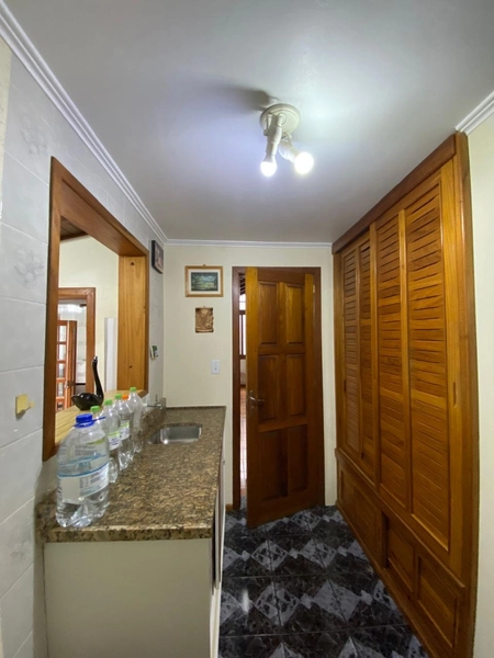 Linda casa térrea à venda em Capão Novo!: 18ª foto da galeria de imagens do imóvel