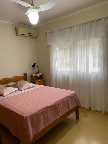 Linda casa térrea à venda em Capão Novo!: 6ª foto da galeria de imagens do imóvel