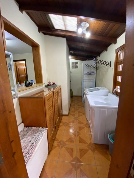 Linda casa térrea à venda em Capão Novo!: 17ª foto da galeria de imagens do imóvel