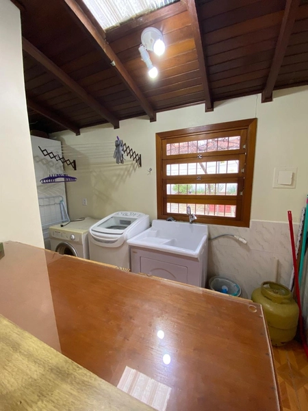 Linda casa térrea à venda em Capão Novo!: 11ª foto da galeria de imagens do imóvel