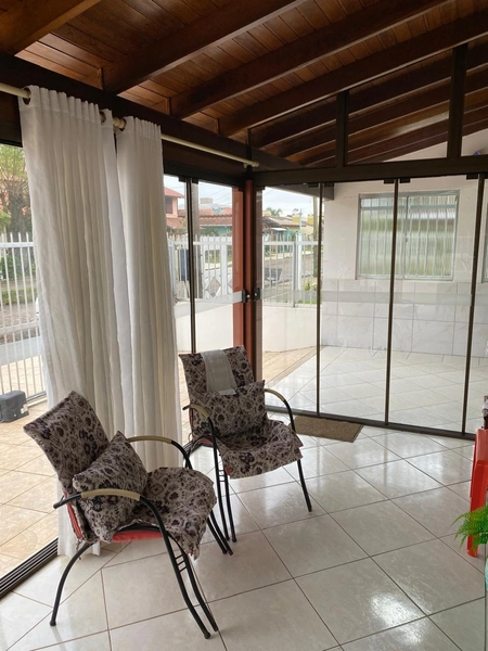 Linda casa térrea à venda em Capão Novo!: 16ª foto da galeria de imagens do imóvel