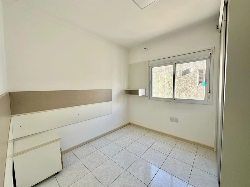 APARTAMENTO 3 DORMITÓRIOS COM TERRAÇO EM CAPÃO DA CANOA/CENTRO: 13ª foto da galeria de imagens do imóvel