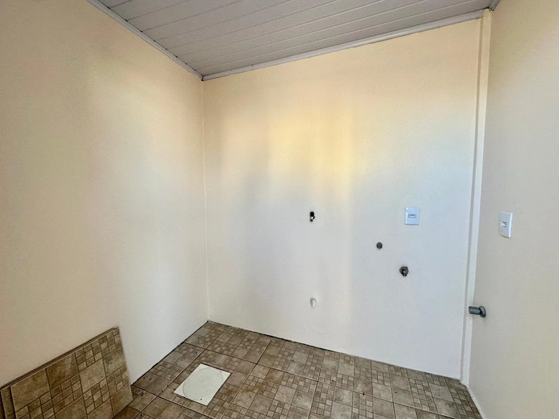 APARTAMENTO 3 DORMITÓRIOS COM TERRAÇO EM CAPÃO DA CANOA/CENTRO: 20ª foto da galeria de imagens do imóvel