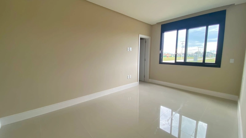 CASA 4 SUÍTES EM CONDOMÍNIO FECHADO EM CAPÃO DA CANOA/ARROIO TEIXEIRA: 10ª foto da galeria de imagens do imóvel