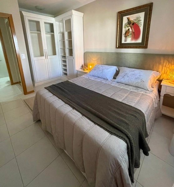 APARTAMENTO 1 DORMITÓRIO EM CAPÃO DA CANOA/ZONA NOVA: 7ª foto da galeria de imagens do imóvel