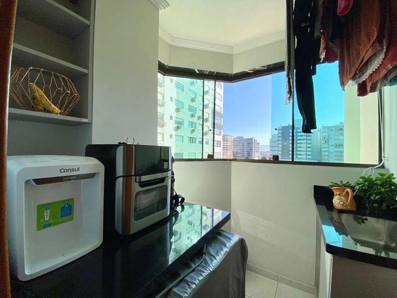 Lindo apartamento mobiliado e decorado à venda em Capão da Canoa!: 24ª foto da galeria de imagens do imóvel