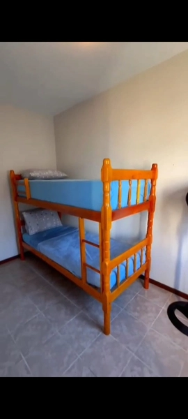 APARTAMENTO 2 DORMITÓRIOS EM CAPÃO DA CANOA/CENTRO: 21ª foto da galeria de imagens do imóvel