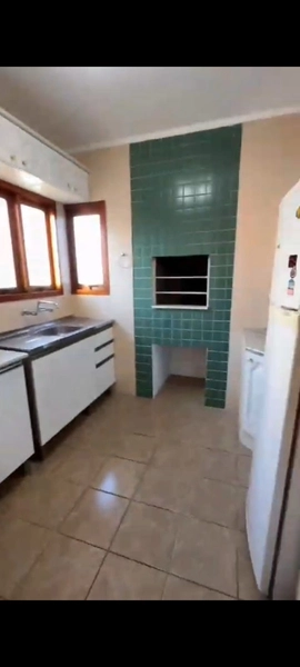 APARTAMENTO 2 DORMITÓRIOS EM CAPÃO DA CANOA/CENTRO: 11ª foto da galeria de imagens do imóvel