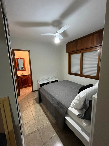 APARTAMENTO 2 DORMITÓRIOS EM CAPÃO DA CANOA/CENTRO: 12ª foto da galeria de imagens do imóvel