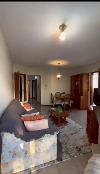 APARTAMENTO 2 DORMITÓRIOS EM CAPÃO DA CANOA/CENTRO: 15ª foto da galeria de imagens do imóvel