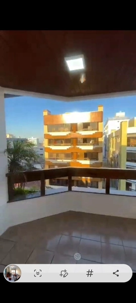 APARTAMENTO 2 DORMITÓRIOS EM CAPÃO DA CANOA/CENTRO: 24ª foto da galeria de imagens do imóvel