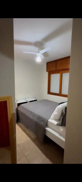 APARTAMENTO 2 DORMITÓRIOS EM CAPÃO DA CANOA/CENTRO: 7ª foto da galeria de imagens do imóvel