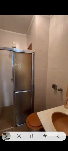 APARTAMENTO 2 DORMITÓRIOS EM CAPÃO DA CANOA/CENTRO: 22ª foto da galeria de imagens do imóvel