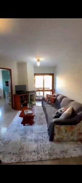 APARTAMENTO 2 DORMITÓRIOS EM CAPÃO DA CANOA/CENTRO: 17ª foto da galeria de imagens do imóvel