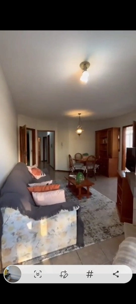 APARTAMENTO 2 DORMITÓRIOS EM CAPÃO DA CANOA/CENTRO: 18ª foto da galeria de imagens do imóvel