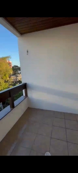 APARTAMENTO 2 DORMITÓRIOS EM CAPÃO DA CANOA/CENTRO: 4ª foto da galeria de imagens do imóvel