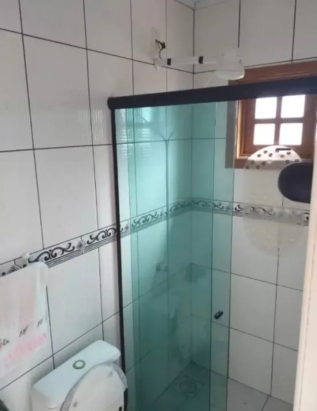 Ótima casa pertinho do mar à venda em Capão Novo!: 12ª foto da galeria de imagens do imóvel