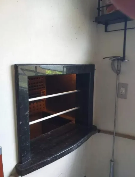 Ótima casa pertinho do mar à venda em Capão Novo!: 13ª foto da galeria de imagens do imóvel