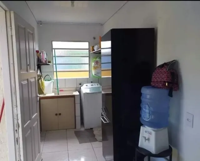Ótima casa pertinho do mar à venda em Capão Novo!: 9ª foto da galeria de imagens do imóvel