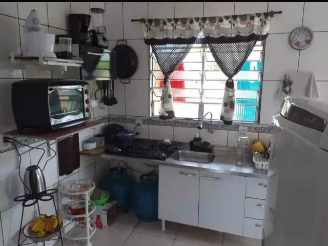 Ótima casa pertinho do mar à venda em Capão Novo!: 6ª foto da galeria de imagens do imóvel