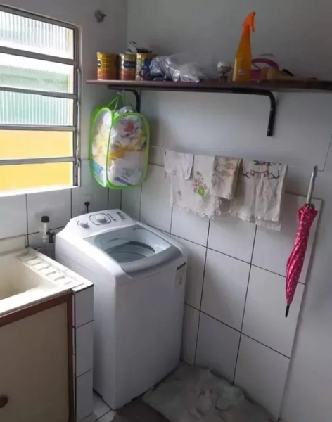 Ótima casa pertinho do mar à venda em Capão Novo!: 10ª foto da galeria de imagens do imóvel