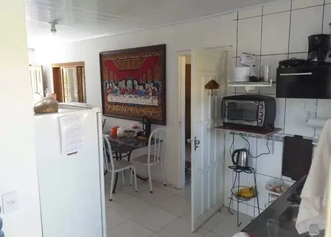 Ótima casa pertinho do mar à venda em Capão Novo!: 8ª foto da galeria de imagens do imóvel