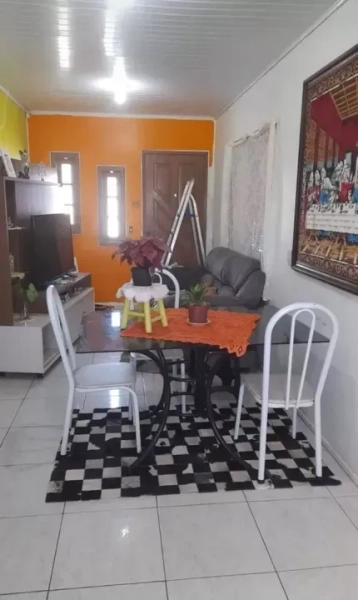Ótima casa pertinho do mar à venda em Capão Novo!: 5ª foto da galeria de imagens do imóvel