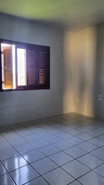 ótima casa com anexo à venda em Capão Novo!: 11ª foto da galeria de imagens do imóvel