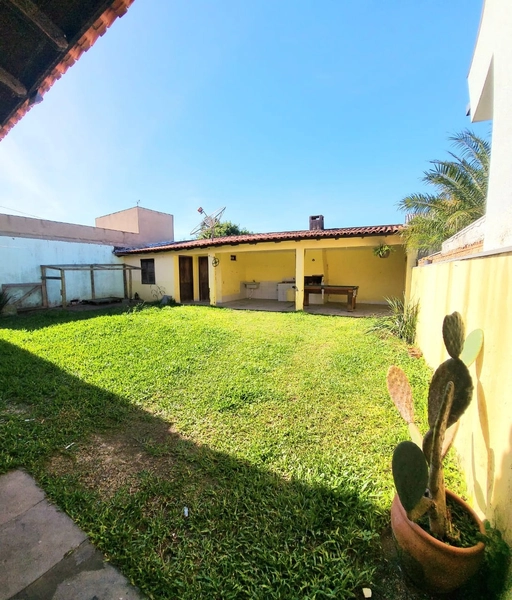 ótima casa com anexo à venda em Capão Novo!: 6ª foto da galeria de imagens do imóvel